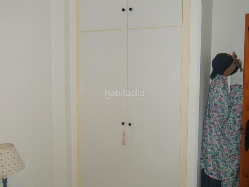 Foto fcc28129-000f-4171-9db2-4aeaeb331752. Pis amb aparcament a Bahia Mazarrón