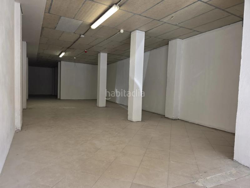 Foto 81c22320-daf6-4517-825b-3504bec25828. Location local commercial dans Tavernes de la Valldigna