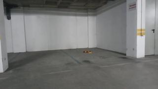 Aparcament cotxe a Conil. Garaje en venta en chiclana  conil