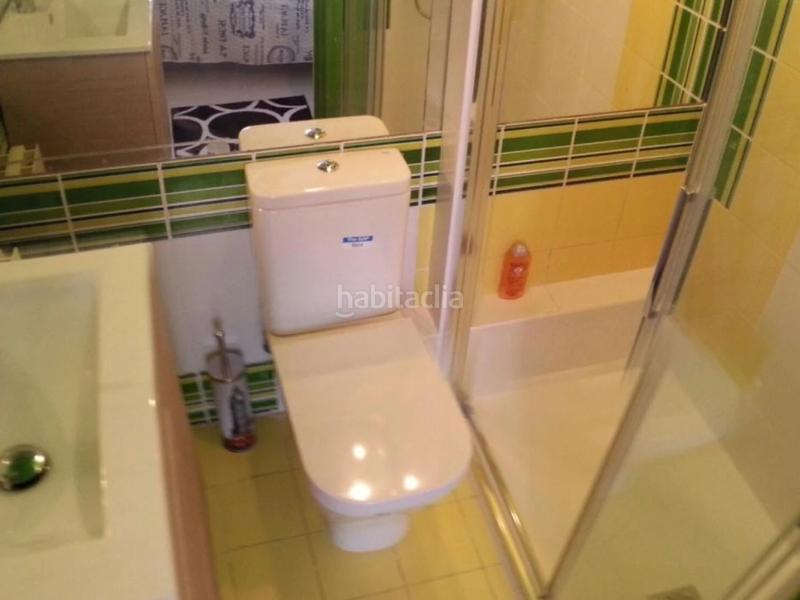 Foto 64c5d5ae-2e7c-4203-9031-445aabf425fd. Alquiler piso  en alquiler en san sebastián zona oeste centro en Donostia - San Sebastián