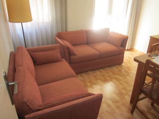 Piso en El Carmen. Piso en venta en murcia  barrio del carmen