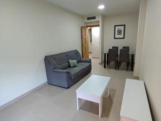 Apartamento en Espinardo. Apartamento en venta en murcia  espinardo