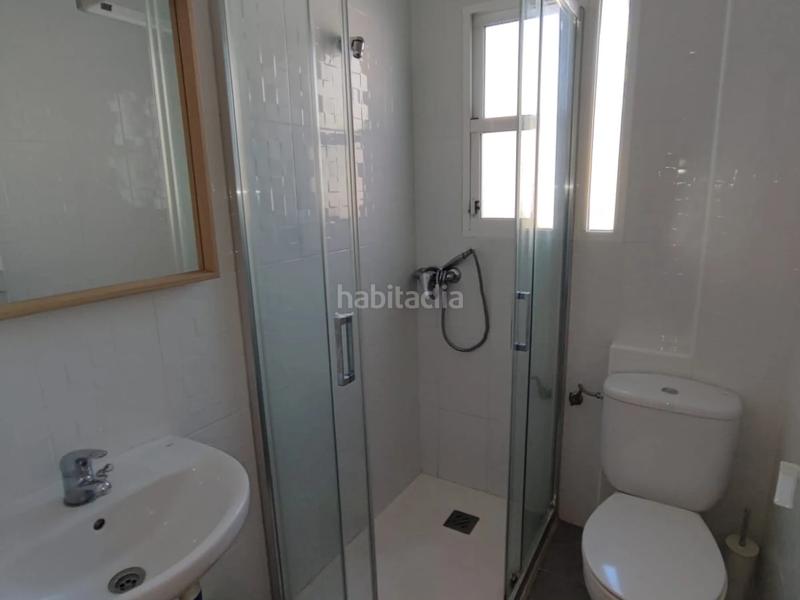 Foto 026e4f12-f51a-4710-ba8e-cd10b5b8916e. Piso  en venta San Juan en San Juan Murcia