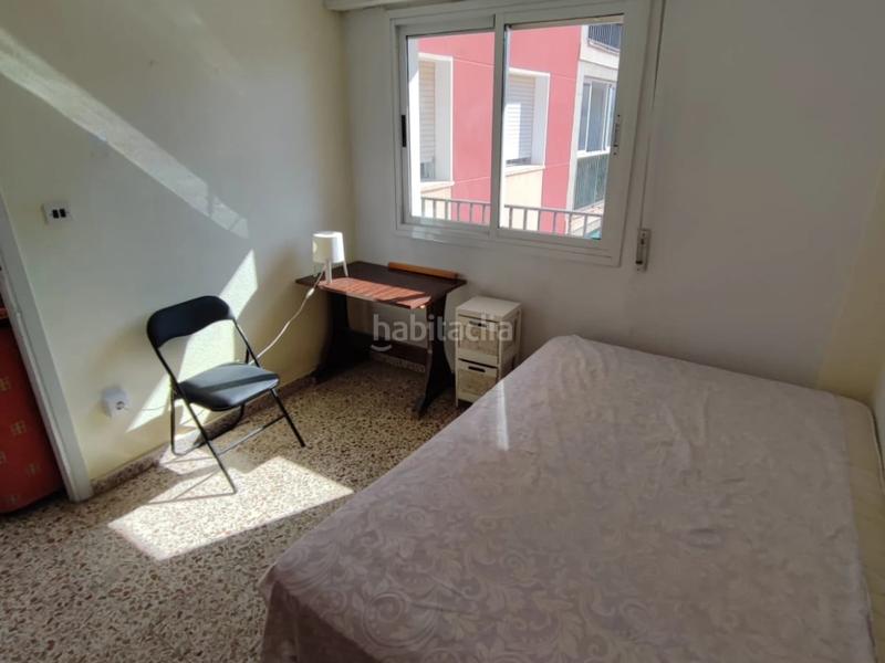 Foto 242e272c-6995-4367-8cc1-66d4d5f3f97e. Piso  en venta San Juan en San Juan Murcia