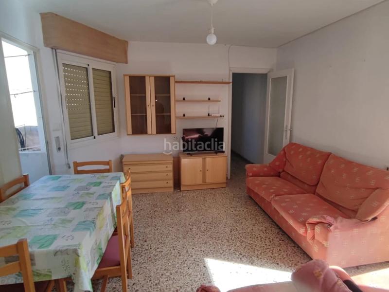 Foto 4eaa77b7-e8e2-47d9-8f4f-88e9e5317db1. Piso  en venta San Juan en San Juan Murcia