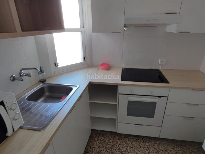 Foto 511b171e-29c8-4b71-94f0-873d669de8df. Piso  en venta San Juan en San Juan Murcia