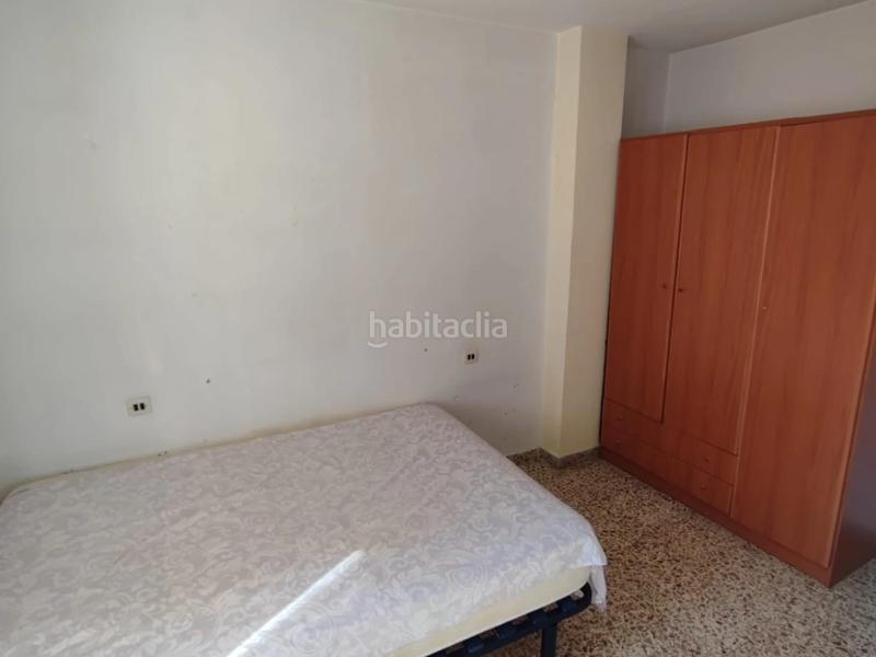 Foto 5d3ed2ec-8f19-45e8-9be0-cf0d3d7b7d18. Piso  en venta San Juan en San Juan Murcia