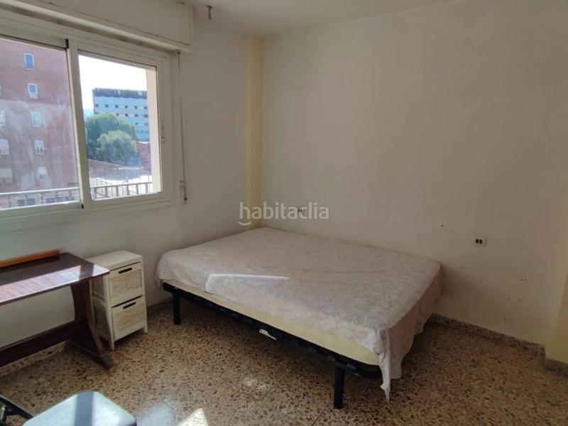 Foto 62685a7d-00d7-4584-bc9b-ad4f8ed747b9. Piso  en venta San Juan en San Juan Murcia