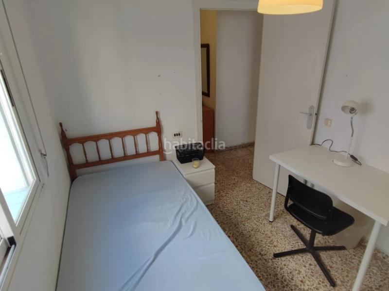 Foto 6f6990c5-1922-48f9-9100-30d4007f006b. Piso  en venta San Juan en San Juan Murcia