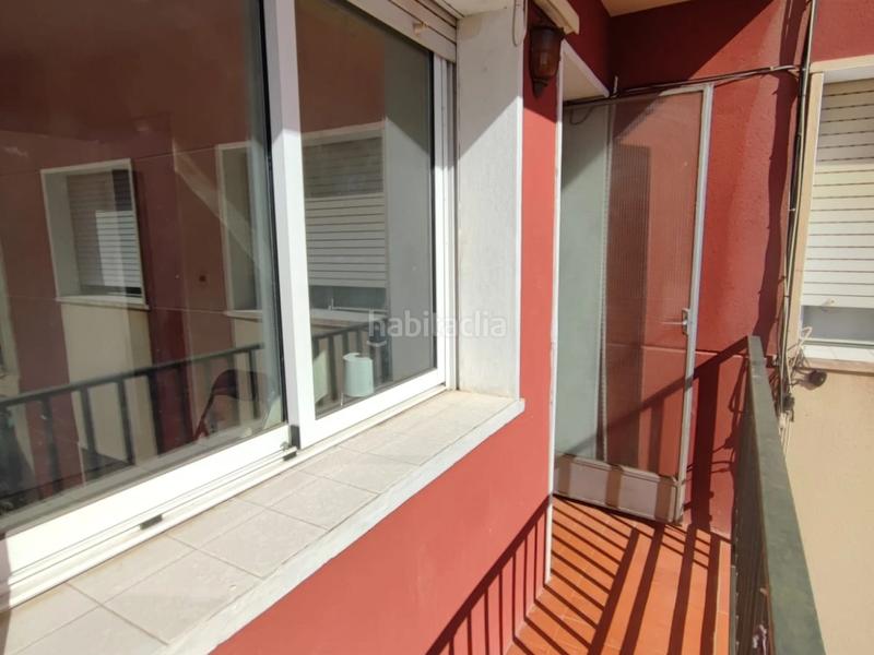 Foto 7f0333dd-67c3-4af5-993b-1fac33b99859. Piso  en venta San Juan en San Juan Murcia