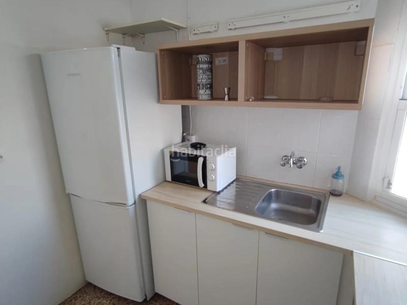 Foto a3d7321e-2d3f-42e3-96de-fadd5b05506e. Piso  en venta San Juan en San Juan Murcia