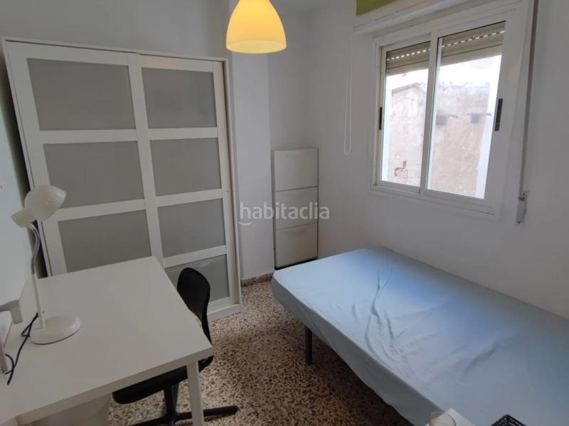 Foto d7eb92fa-8c57-4559-a176-69652dd9d14a. Piso  en venta San Juan en San Juan Murcia