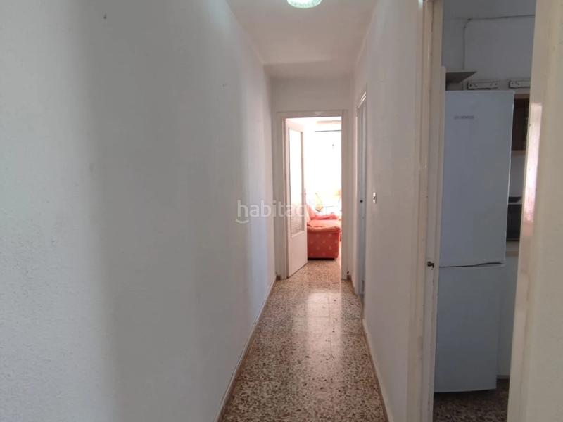 Foto ed7081fa-d14b-4d47-af9d-b82d01bf6676. Piso  en venta San Juan en San Juan Murcia