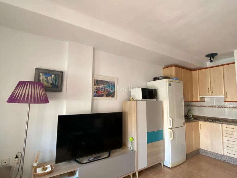 Foto 325040ab-ff7c-4f38-be97-5e897006f2b9. Alquiler apartamento  en alquiler en guadalentín isla plana en Cartagena