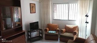 House in Pescadores. Dúplex en venta en guadalentín  puerto de mazarrón