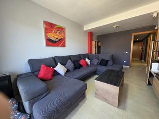 Pis a Beniarjó. Piso en venta en gandía safor  beniarjo