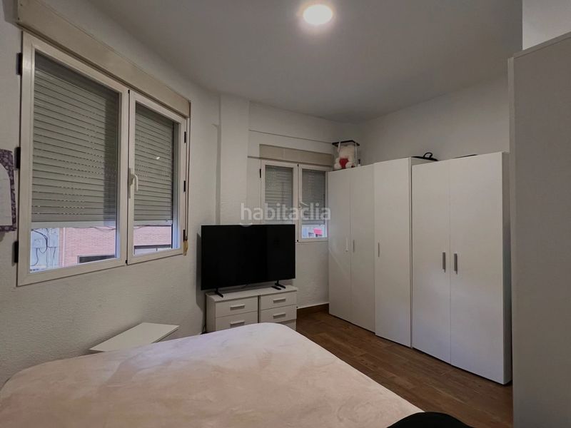 Foto 1110849b-e432-4965-8447-2f0c9cb80fe2. Pis a El Carmen Murcia