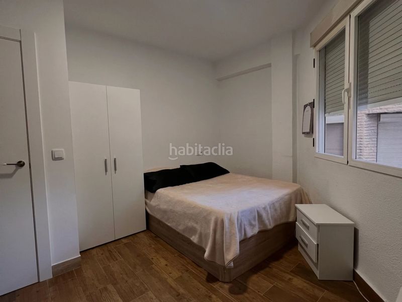 Foto 1131a230-a007-4d36-a98c-df3251351cfb. Pis a El Carmen Murcia