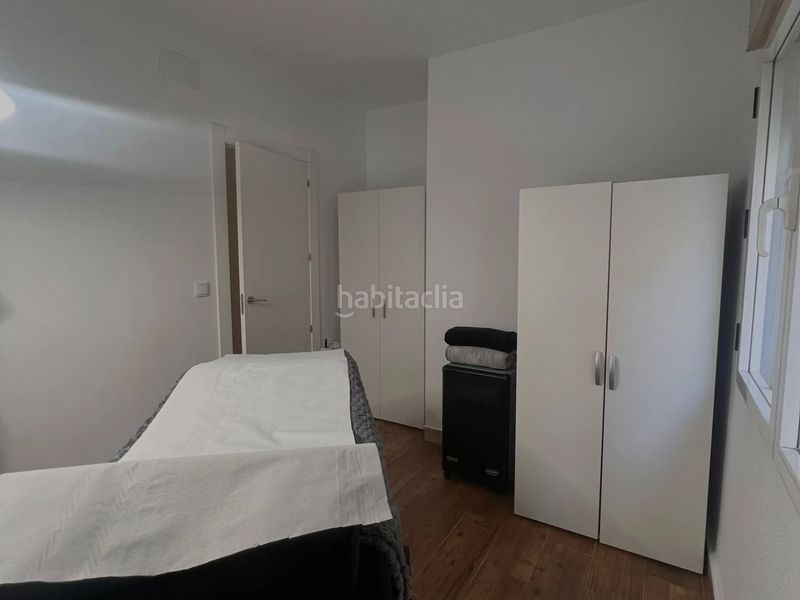 Foto 1c5e0f14-947d-4c39-b626-da303ab3dddb. Pis a El Carmen Murcia