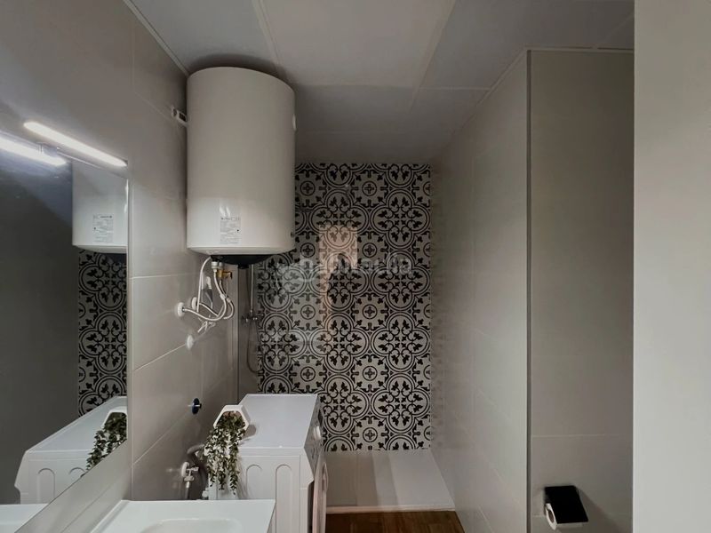 Foto 449b6c99-e42e-4254-a381-338604de8a80. Pis a El Carmen Murcia