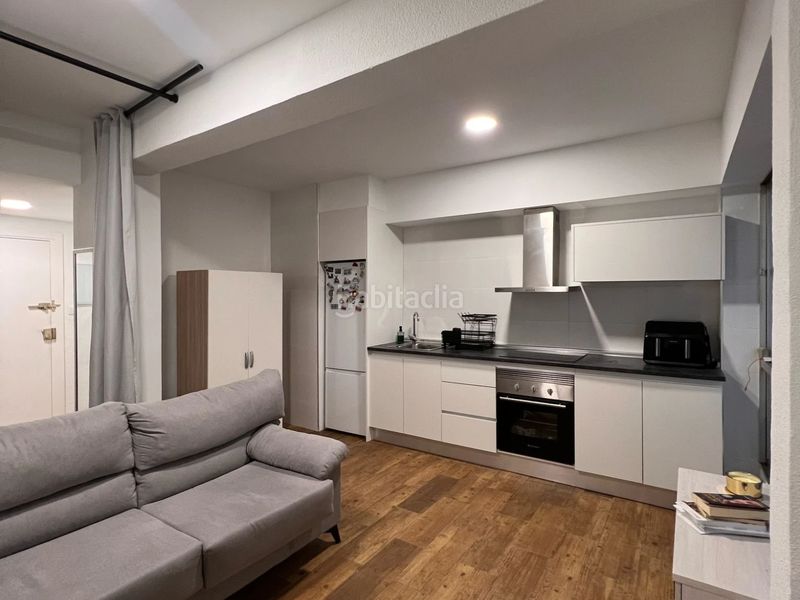 Foto ea53a041-51e3-4f06-9089-db9ed933532b. Pis a El Carmen Murcia