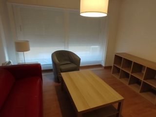 Miete Etagenwohnung in Santa Catalina - San Bartolomé. Piso en alquiler en murcia  platería
