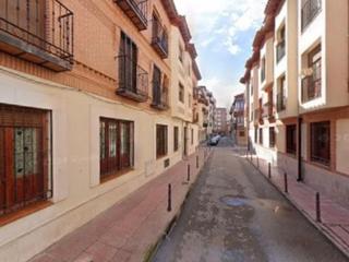 Pis a Pryconsa-Juan de Austria. Piso en venta en madrid corredor del henares  casco histórico