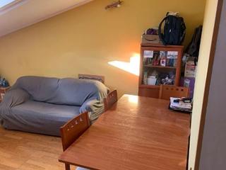 Etagenwohnung in Pryconsa-Juan de Austria. Piso en venta en madrid corredor del henares  casco histórico