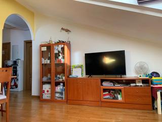 Piso en Pryconsa-Juan de Austria. Piso en venta en madrid corredor del henares  casco histórico