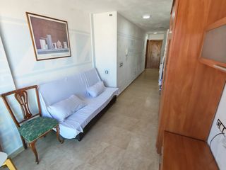 Miete Studiowohnung in Era Alta. Estudio en alquiler en murcia  c. de alcantarilla