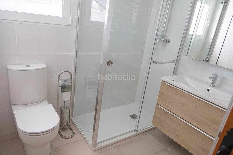 Foto 0b821ecf-91c5-431f-8d93-46b95c2eaaa6. Miete chalet mit parking in Crevillente