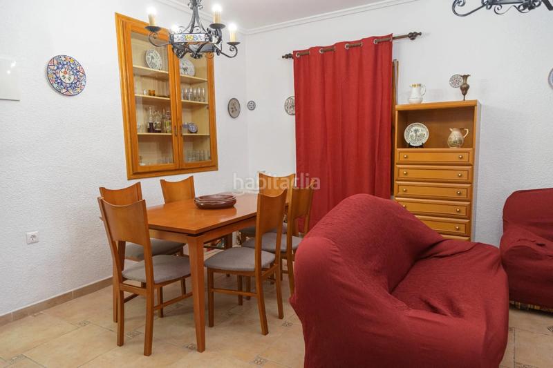 Foto 29f28d03-d4fb-4146-a49f-fd1493f7e565. Miete chalet mit parking in Crevillente