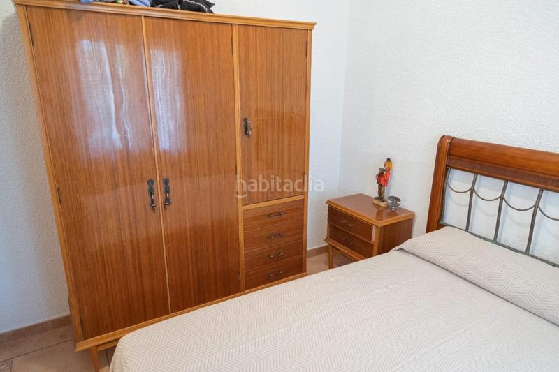 Foto f009608b-9c0a-4f6b-bd26-c5dde4273bc2. Miete chalet mit parking in Crevillente