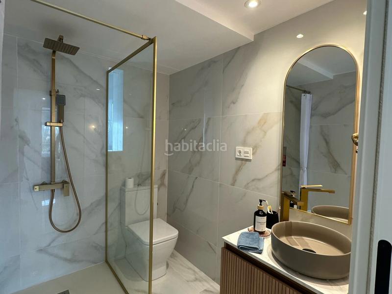 Foto 109abea1-52e3-4b6e-b8c1-85232f58d1c6. Lloguer apartament amb calefacció a Bahia Mazarrón