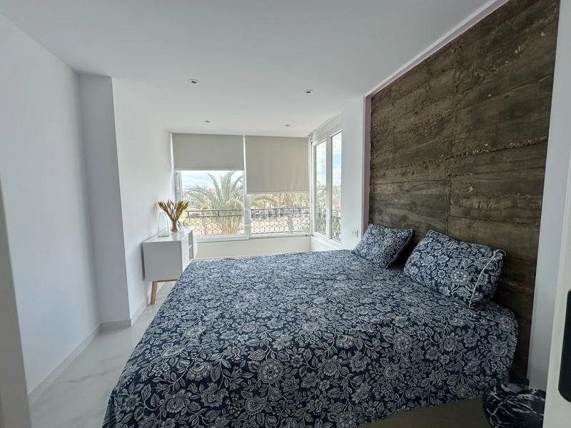 Foto 76221436-780e-4184-86e3-245a10e74a55. Lloguer apartament amb calefacció a Bahia Mazarrón