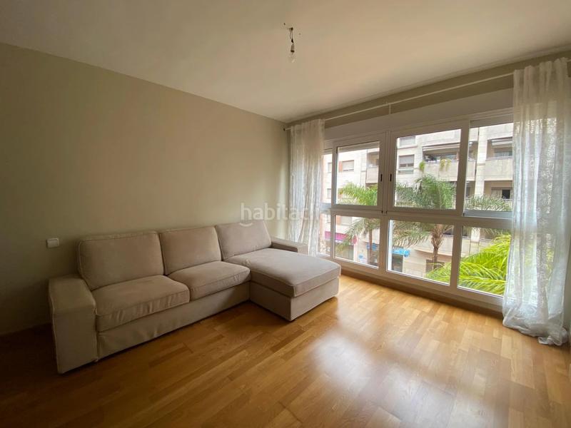 Foto 9fea5565-b503-46f4-9f6f-4ff3378eb3fe. Affitto appartamento con riscaldamento parcheggio in Murcia