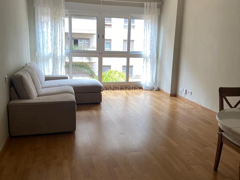 Foto a088503f-1245-4cc4-8ba1-5abf577bf7b0. Affitto appartamento con riscaldamento parcheggio in Murcia