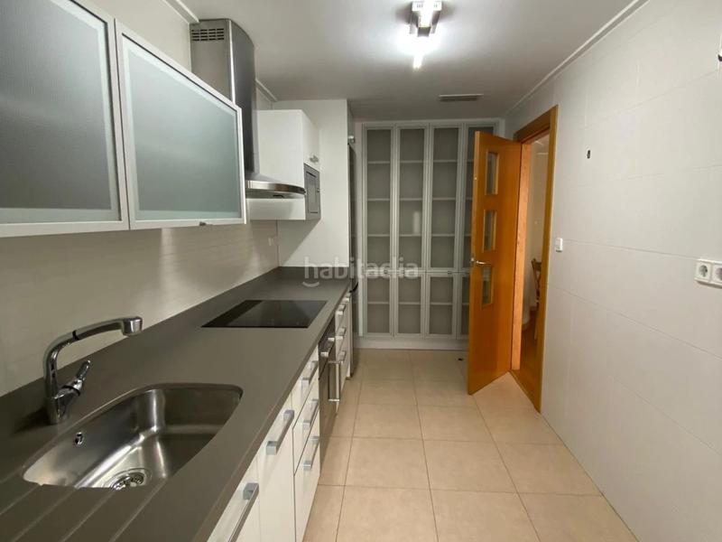 Foto a3f67e97-2657-4240-9faf-393f529244a1. Affitto appartamento con riscaldamento parcheggio in Murcia
