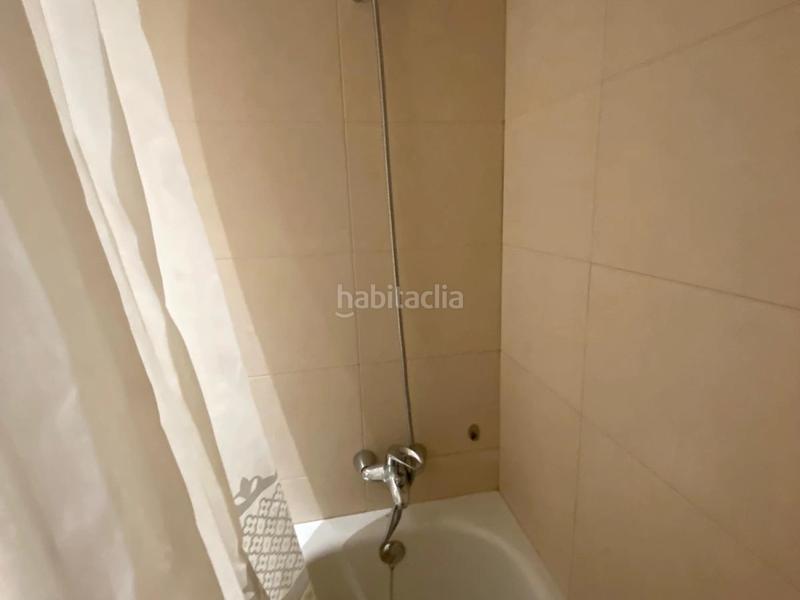 Foto c92d84b1-fc4c-412e-944b-9ca3d1e79016. Affitto appartamento con riscaldamento parcheggio in Murcia