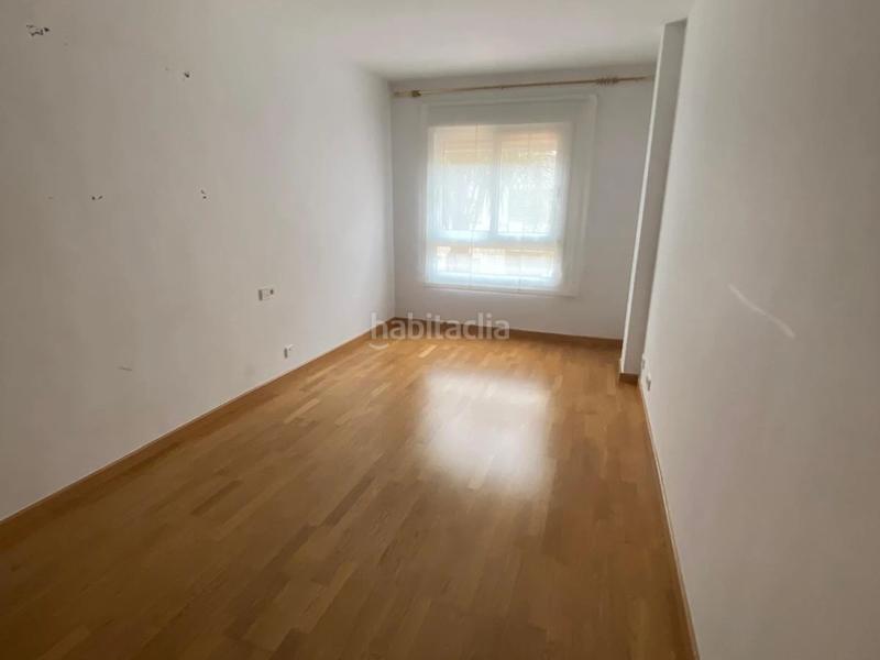 Foto cccb1366-4e0f-4541-918a-ae020523f3e3. Affitto appartamento con riscaldamento parcheggio in Murcia