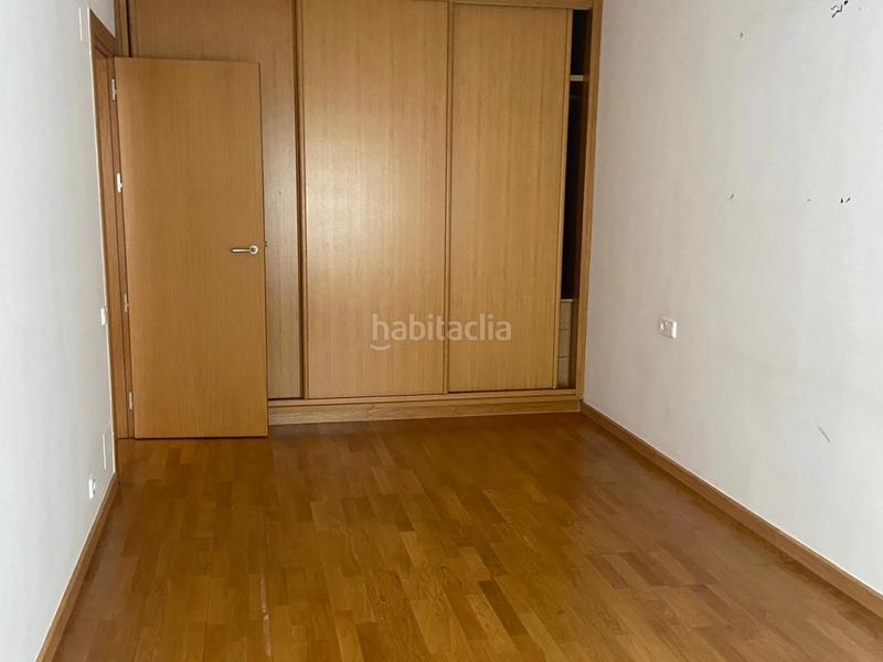 Foto 6c2a21a5-5952-4c8c-b5e5-b770f8a248ce. Alquiler piso  en alquiler Juan Carlos I en Murcia