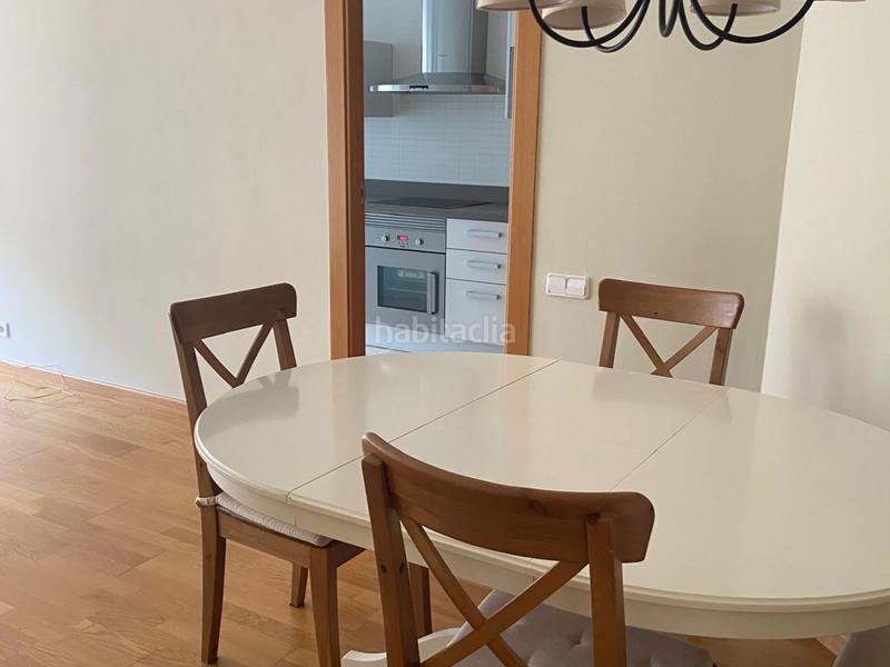 Foto 8ce0def9-1ffc-4588-a7a1-4eb564eb1d78. Alquiler piso  en alquiler Juan Carlos I en Murcia