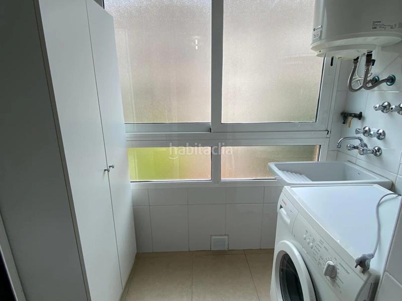 Foto 0f729d6b-1f4d-49d3-9830-8469295b8368. Miete etagenwohnung mit heizung parking in Juan Carlos I Murcia