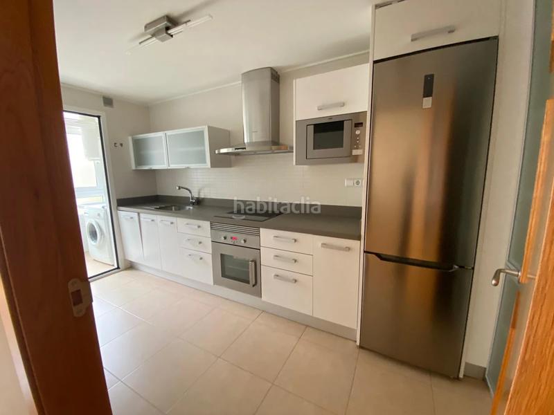 Foto 5e1039ed-24f1-4917-bf4d-bbbbcc43f955. Miete etagenwohnung mit heizung parking in Juan Carlos I Murcia