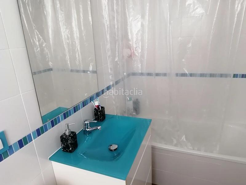 Foto 0f87f9d2-4370-45dc-b646-7cd880b57053. Casa  en venta en chiclana Conil en Conil Conil de la Frontera