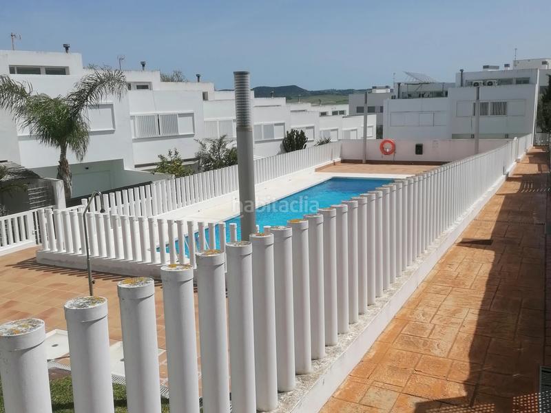 Foto 39763213-3a30-4575-bc89-e5074c6fc0aa. Casa  en venta en chiclana Conil en Conil Conil de la Frontera