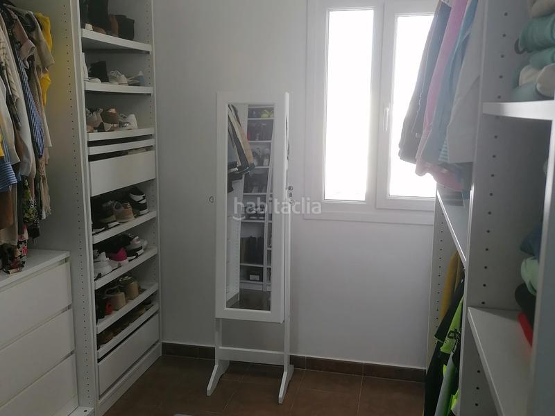 Foto 5b4b56e9-f117-46c7-ac72-cc4ba2b9dd68. Casa  en venta en chiclana Conil en Conil Conil de la Frontera