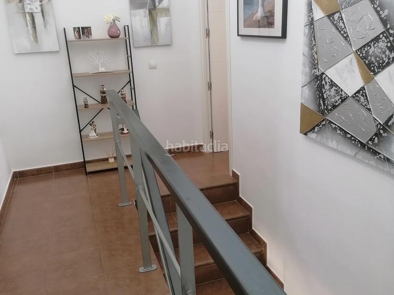 Foto 8012ddc7-b060-4c41-b052-94c870a26e4f. Casa  en venta en chiclana Conil en Conil Conil de la Frontera