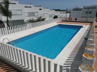 Casa a Conil. Casa en venta en chiclana  conil