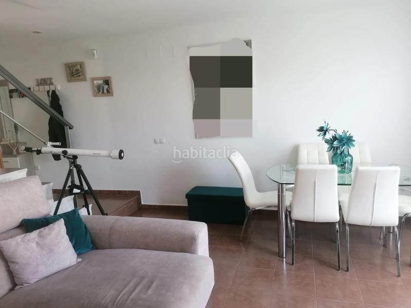 Foto 974ee118-eb4c-4b1b-8b5d-818764c9b4bd. Casa  en venta en chiclana Conil en Conil Conil de la Frontera